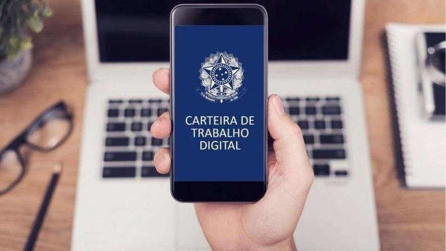 Pejotização