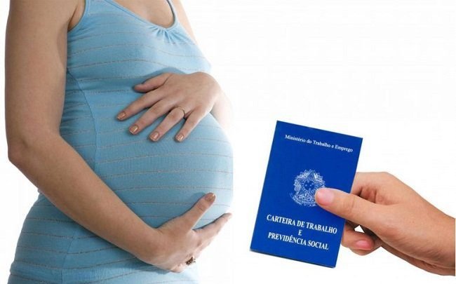 Demitida Gravida