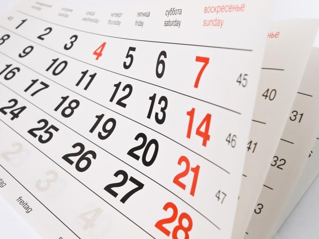 Quantos dias a empresa tem para pagar a rescisão ao funcionário?